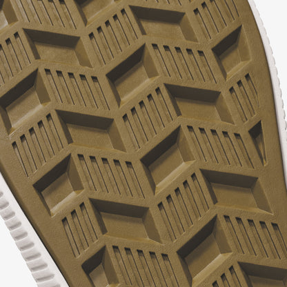 OluKai Top Pick | Ulele - Seagreen / Trench Blue