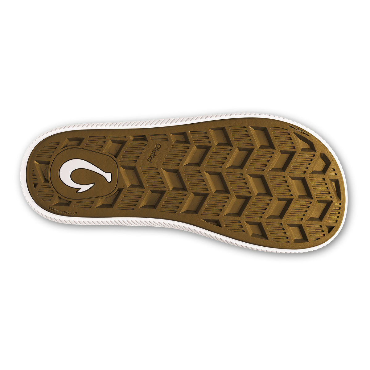OluKai Top Pick | Ulele - Seagreen / Trench Blue