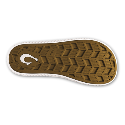 OluKai Top Pick | Ulele - Seagreen / Trench Blue