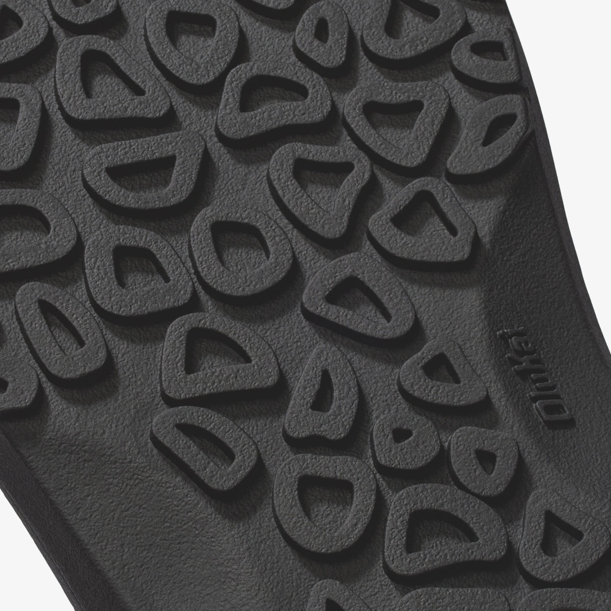 OluKai Discount | 'Ohana - Seagreen / Black