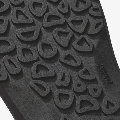 OluKai Discount | 'Ohana - Seagreen / Black