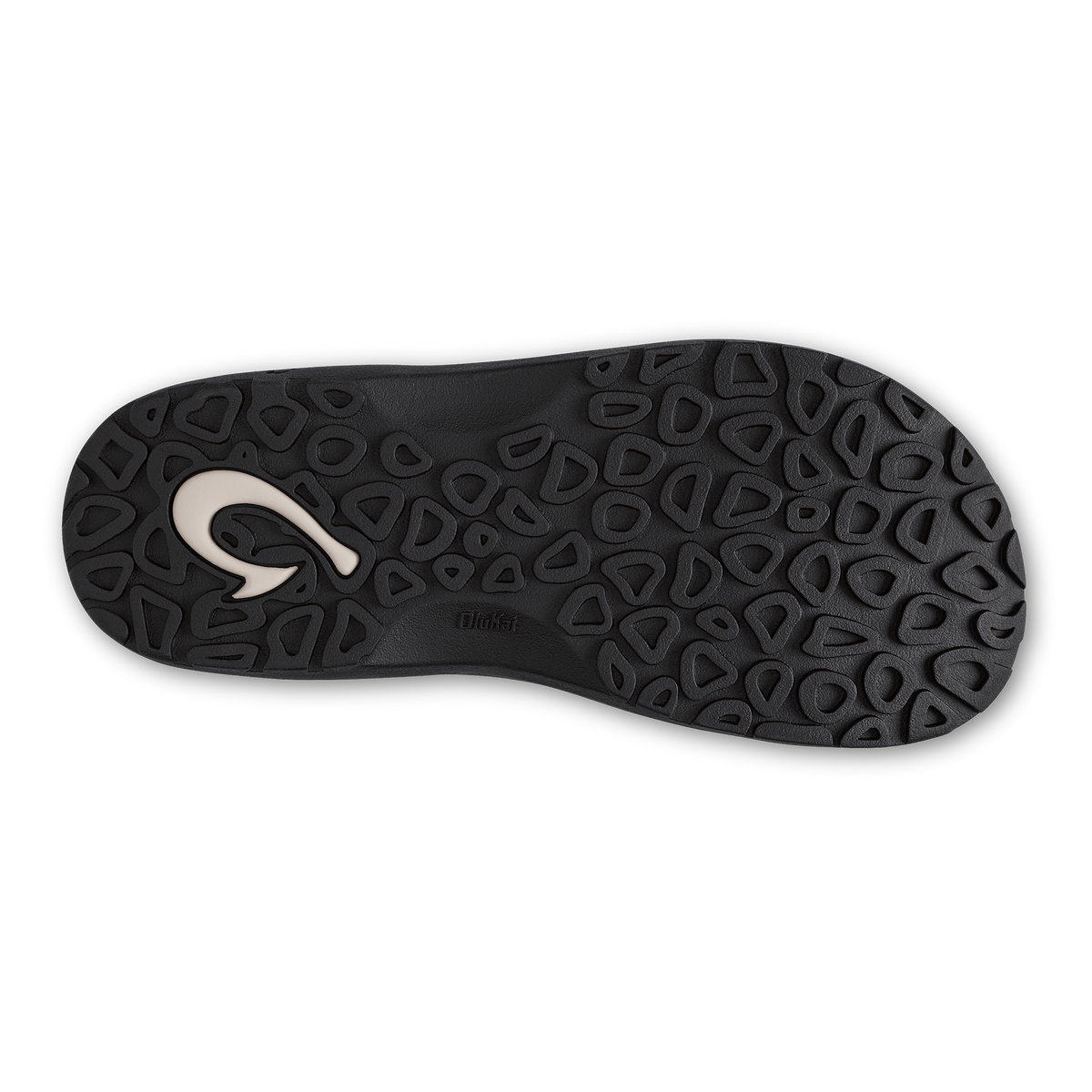 OluKai Discount | 'Ohana - Seagreen / Black