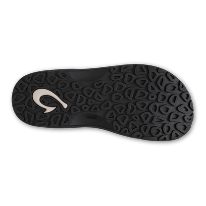 OluKai Discount | 'Ohana - Seagreen / Black