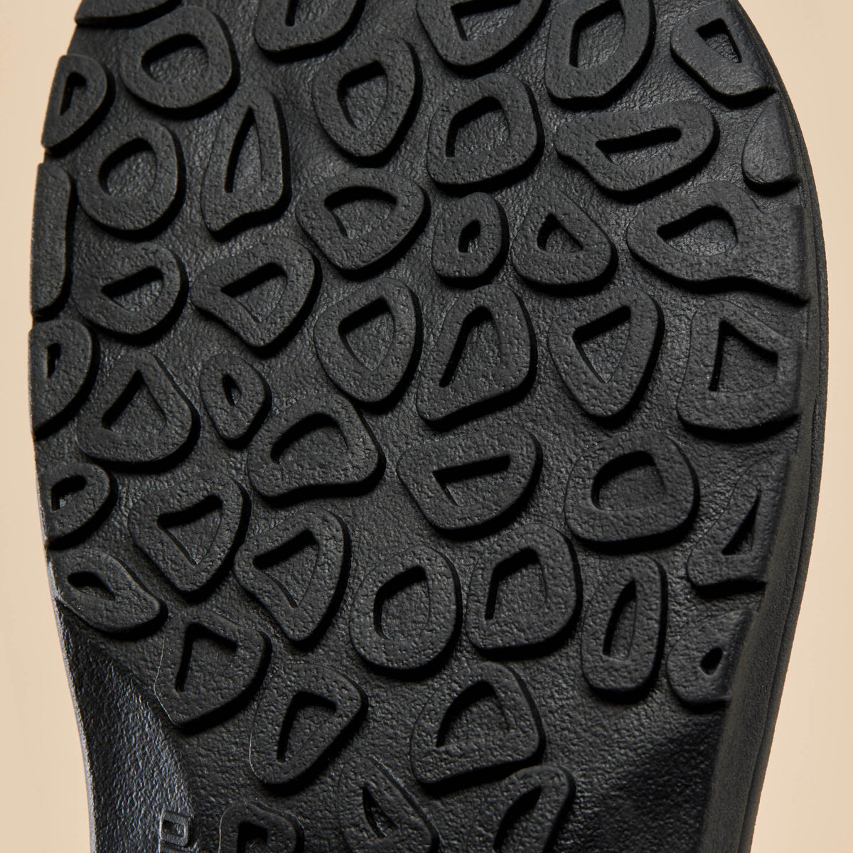 OluKai Latest | ‘Ohana Men's Beach Sandals - Navy / Onyx