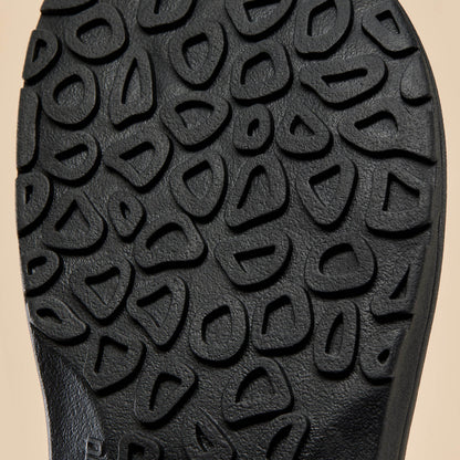 OluKai Latest | ‘Ohana Men's Beach Sandals - Navy / Onyx