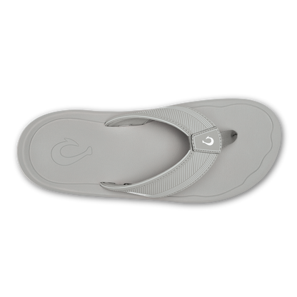 OluKai Deals | 'Ahi Kai - Ash / Ash