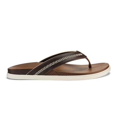 OluKai Best Seller | Shoreline - Toffee / Toffee