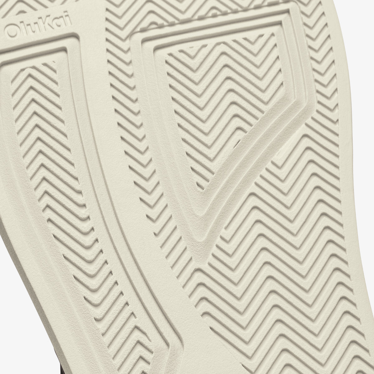 OluKai Best Seller | Shoreline - Toffee / Toffee