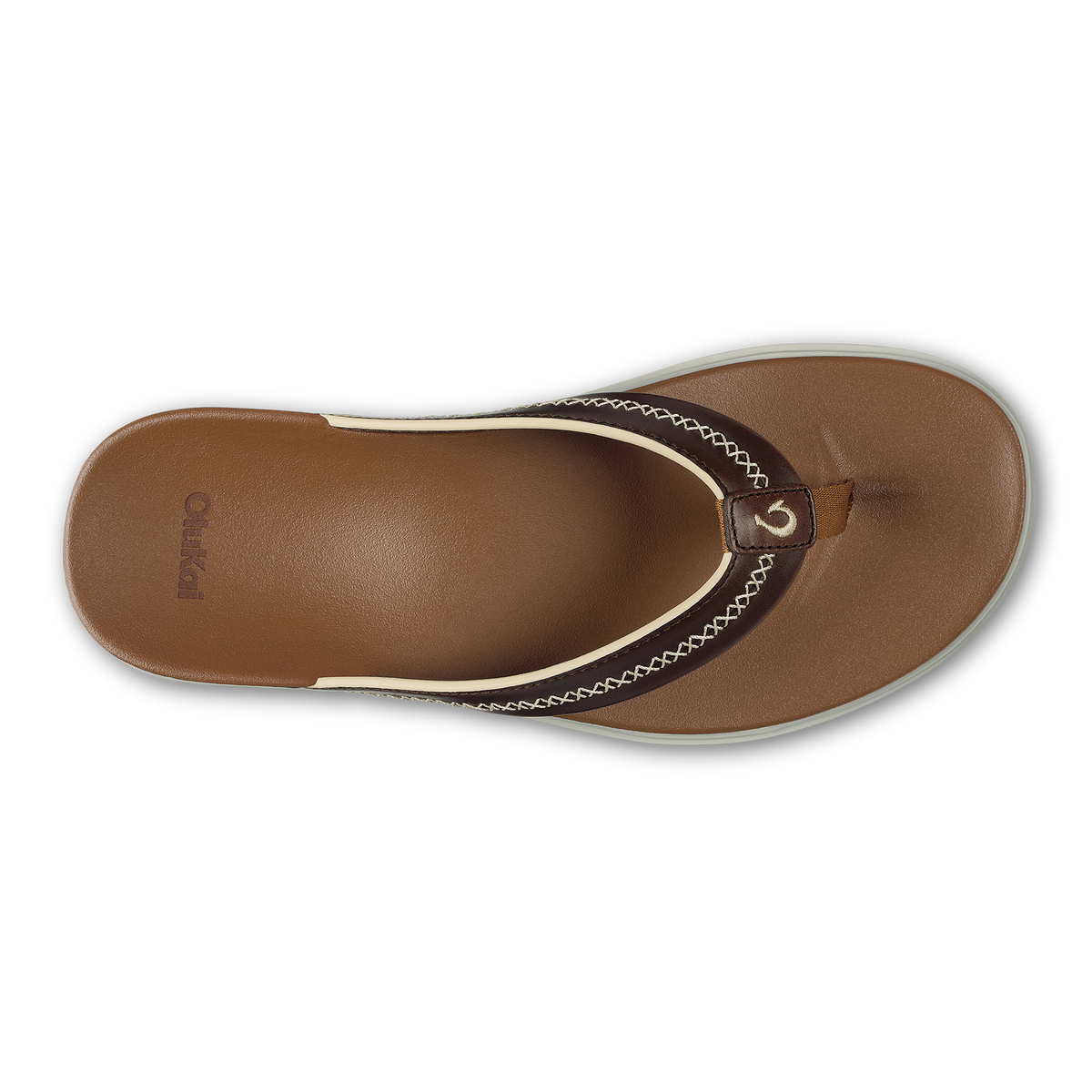 OluKai Best Seller | Shoreline - Toffee / Toffee