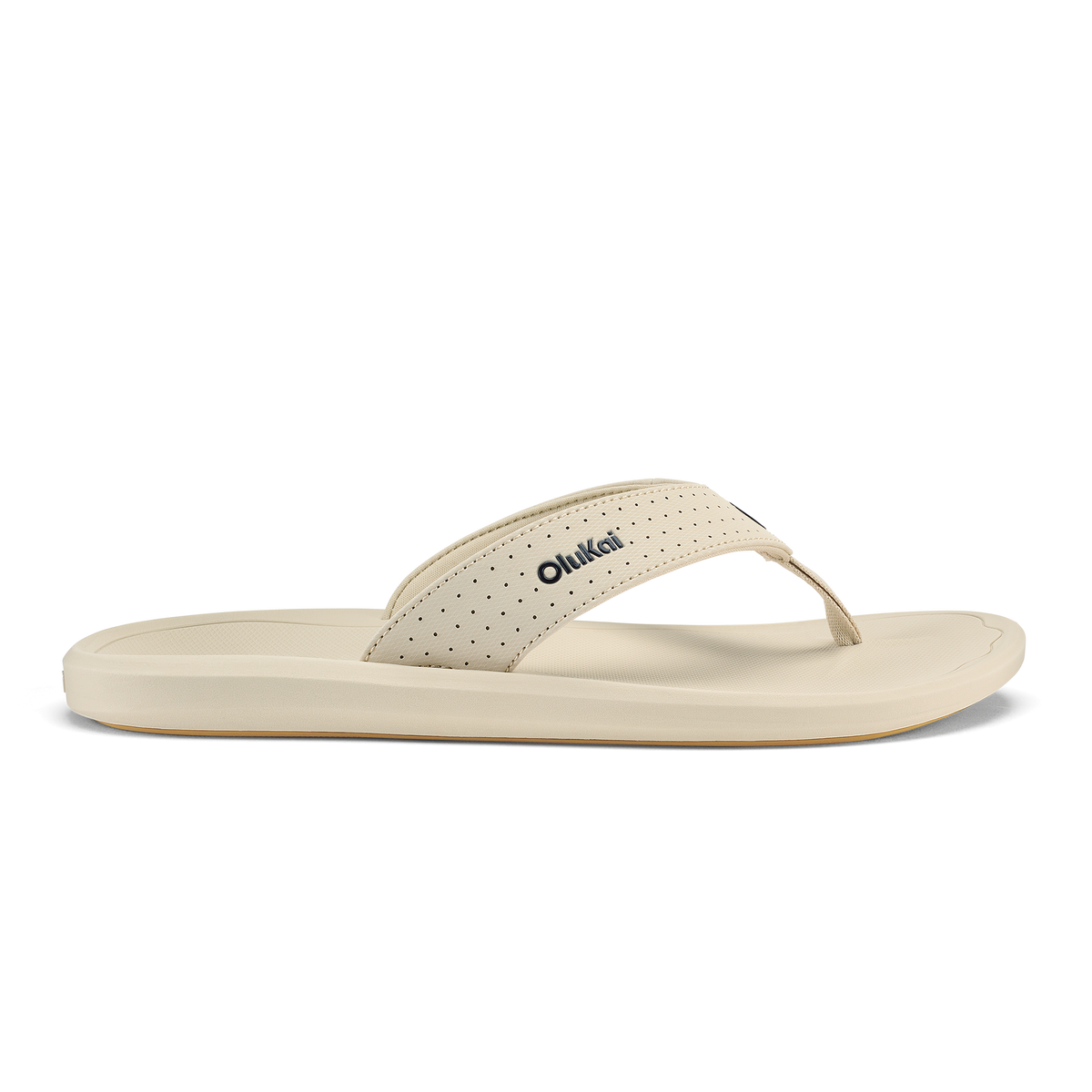 OluKai Best Seller | Ki'i - Tapa / Tapa
