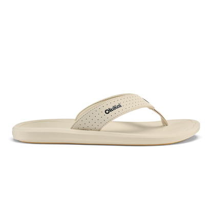 OluKai Best Seller | Ki'i - Tapa / Tapa