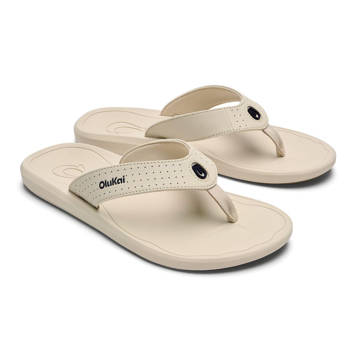 OluKai Best Seller | Ki'i - Tapa / Tapa