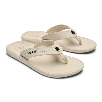 OluKai Best Seller | Ki'i - Tapa / Tapa