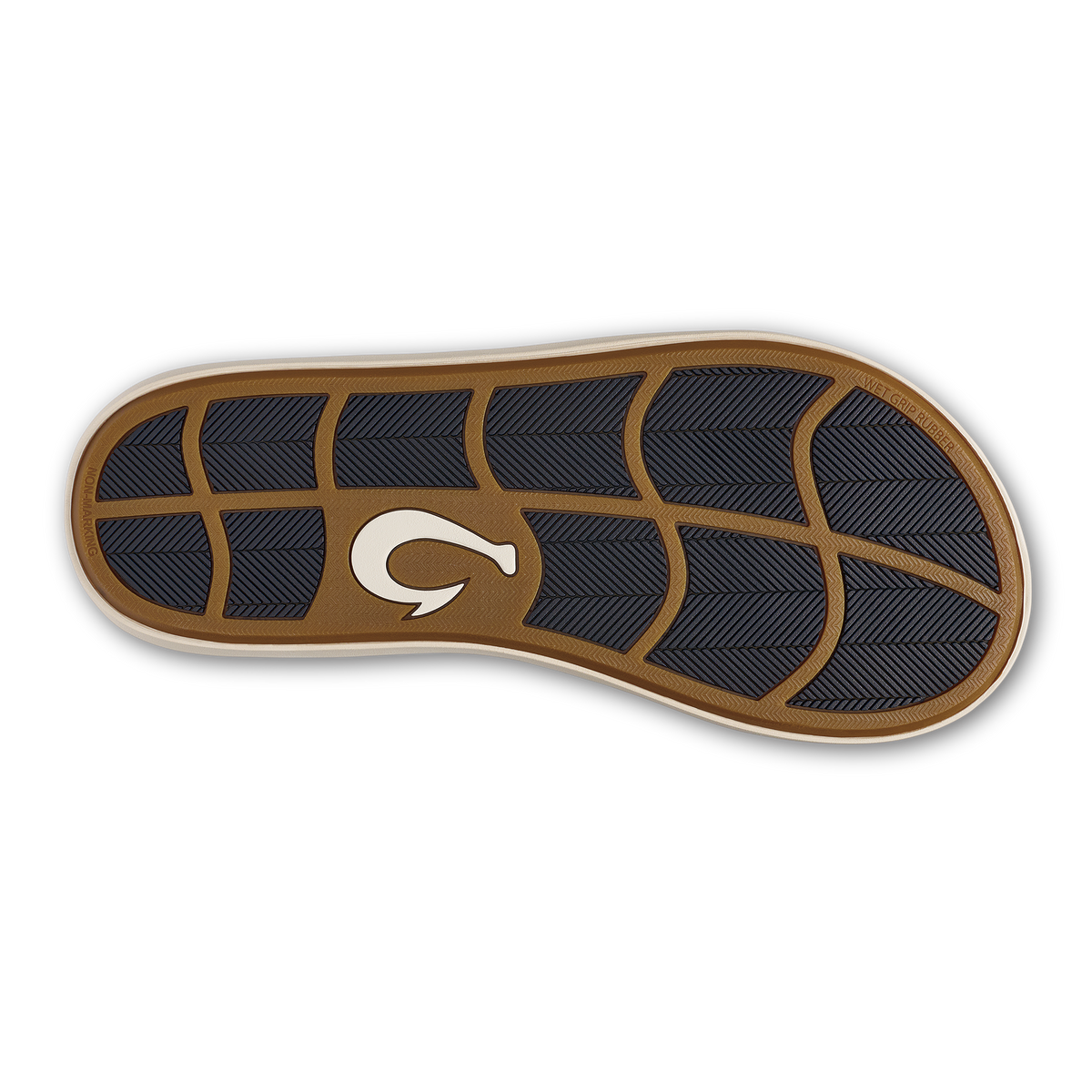 OluKai Best Seller | Ki'i - Tapa / Tapa