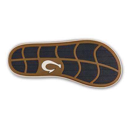OluKai Best Seller | Ki'i - Tapa / Tapa