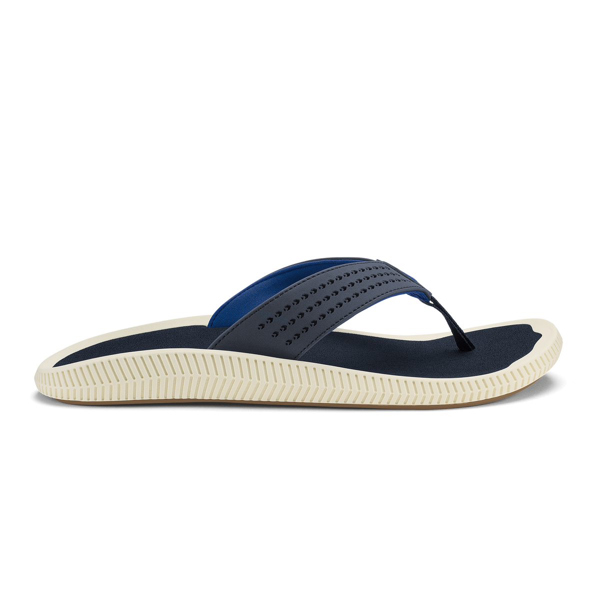 OluKai Value | Ulele - Trench Blue / Trench Blue