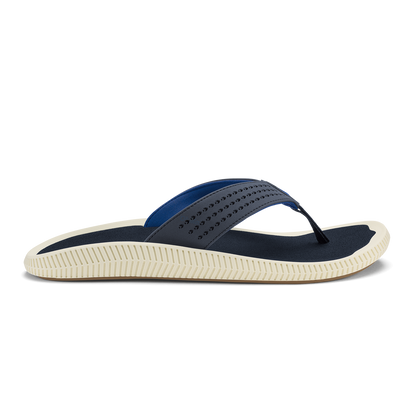 OluKai Value | Ulele - Trench Blue / Trench Blue
