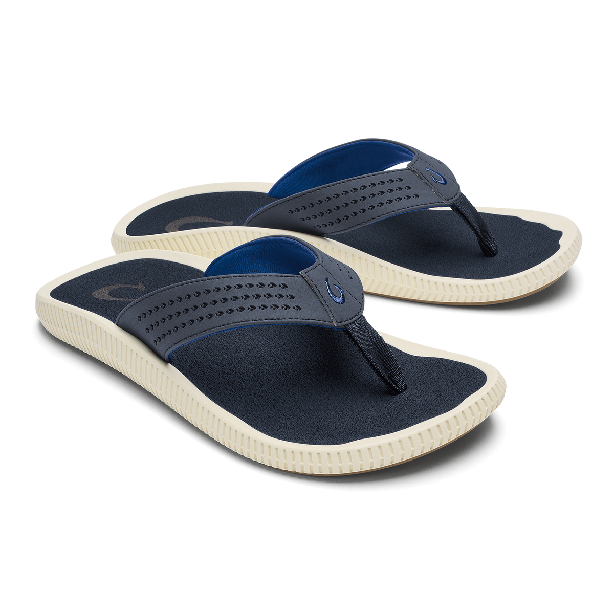 OluKai Value | Ulele - Trench Blue / Trench Blue