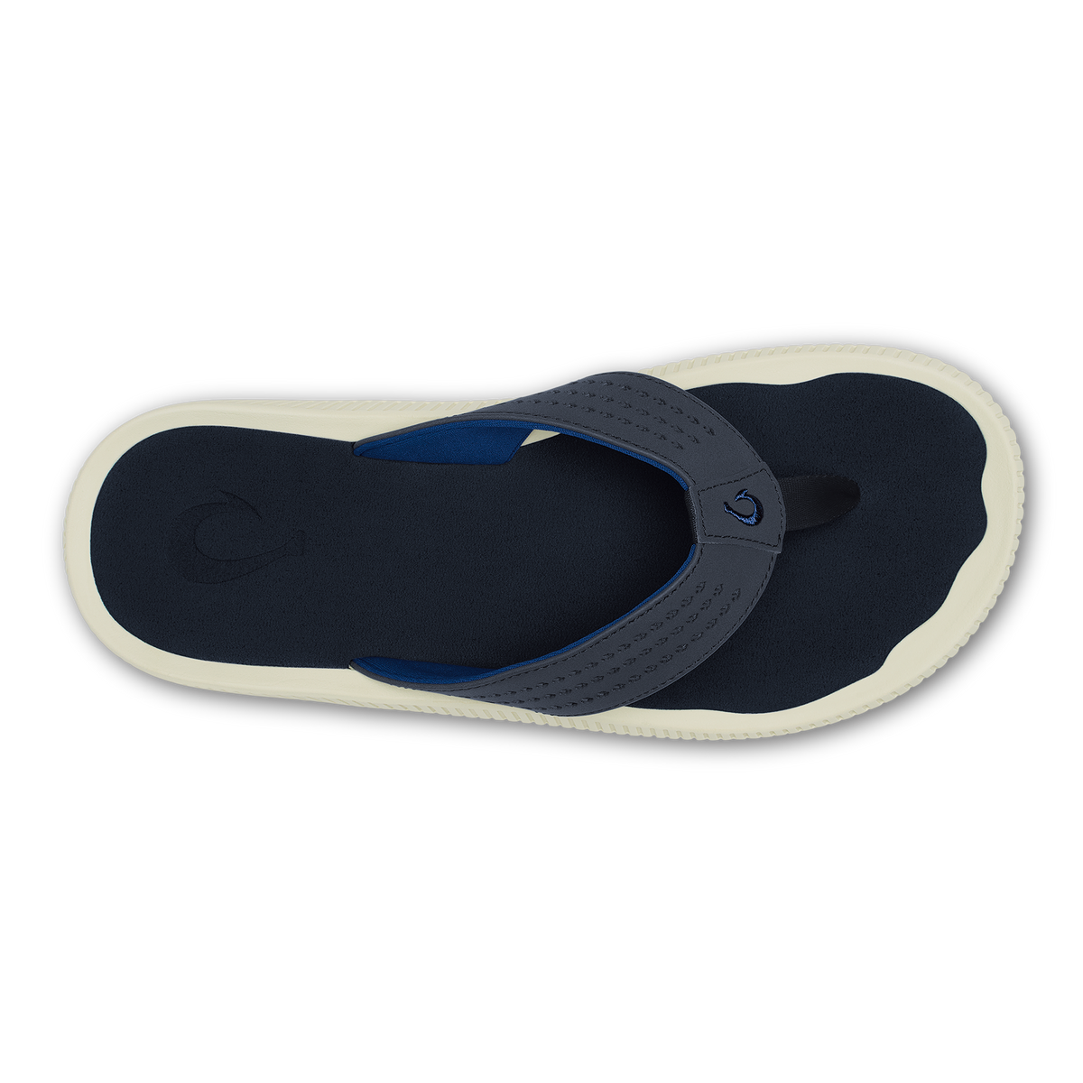 OluKai Value | Ulele - Trench Blue / Trench Blue