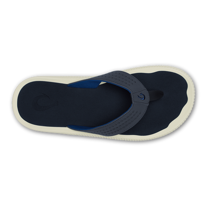 OluKai Value | Ulele - Trench Blue / Trench Blue