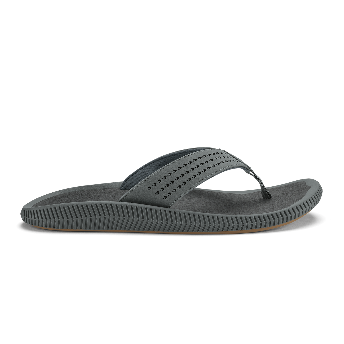 OluKai Featured | Ulele - Rock / Rock | Olukai