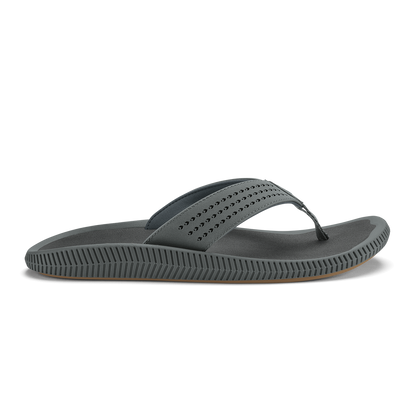 OluKai Featured | Ulele - Rock / Rock | Olukai