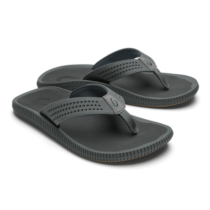 OluKai Featured | Ulele - Rock / Rock | Olukai