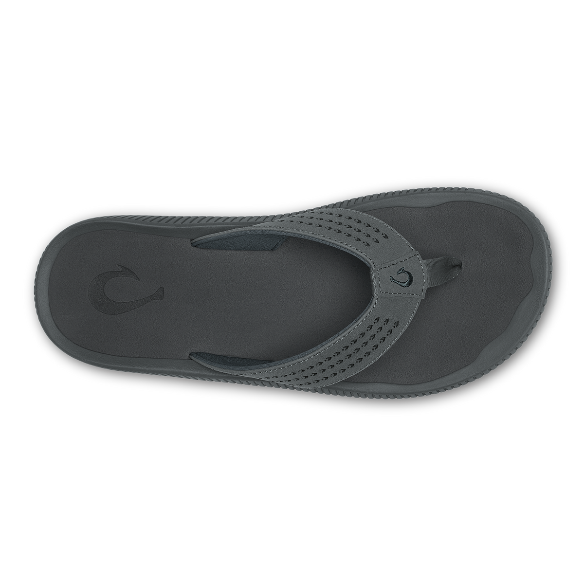 OluKai Featured | Ulele - Rock / Rock | Olukai