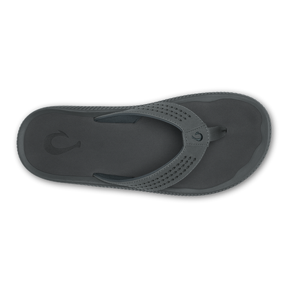 OluKai Featured | Ulele - Rock / Rock | Olukai