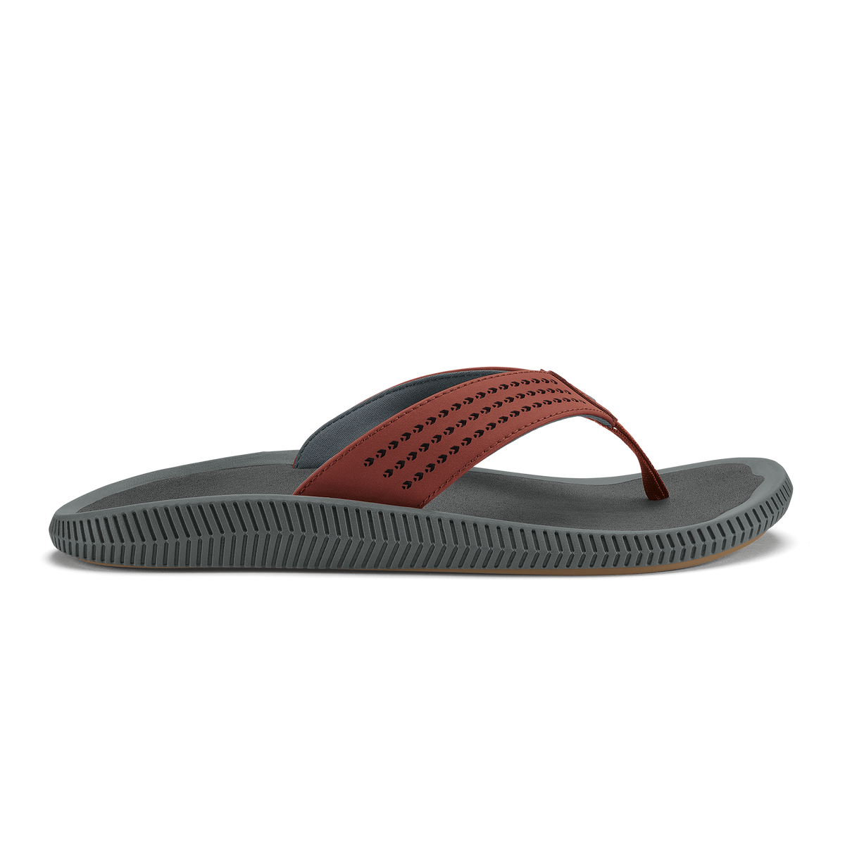 OluKai Premium | Ulele - Canoe / Rock