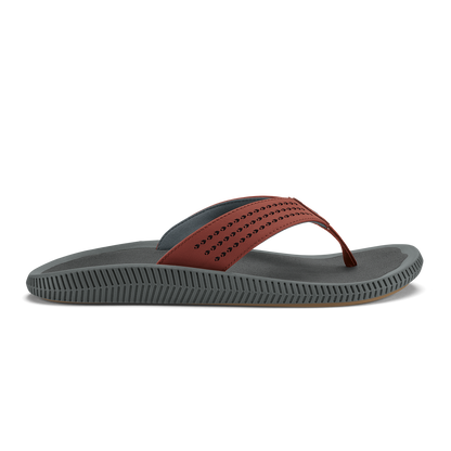 OluKai Premium | Ulele - Canoe / Rock