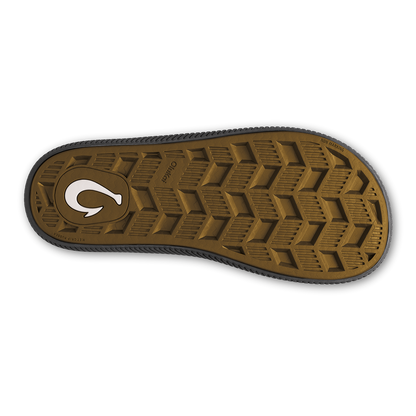 OluKai Premium | Ulele - Canoe / Rock
