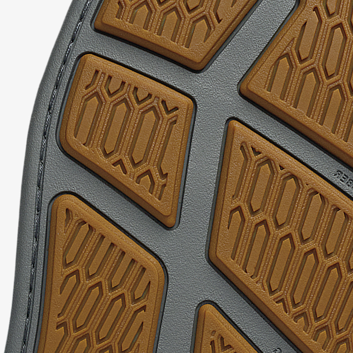 OluKai Popular | Tuahine Palm - Canoe / Rock