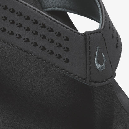 OluKai Great Value | Ulele - Lava Rock / Lava Rock