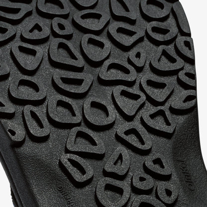 OluKai Value | ʻOhana Pālua - Black / Slate Blue