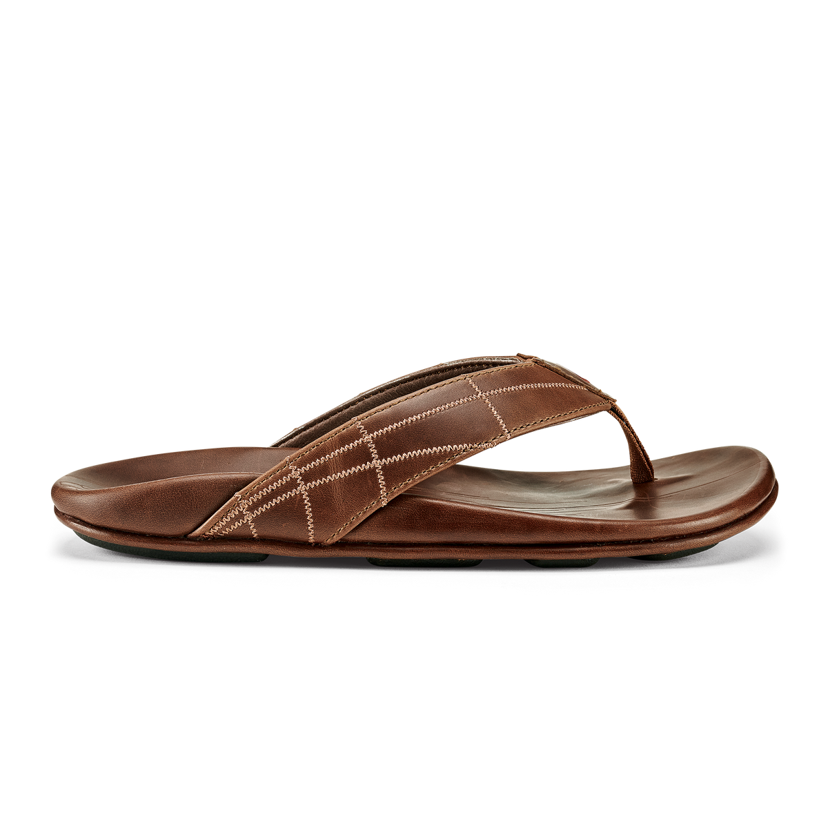 OluKai Hot Sale | Hōkūle‘a Kia - Tan