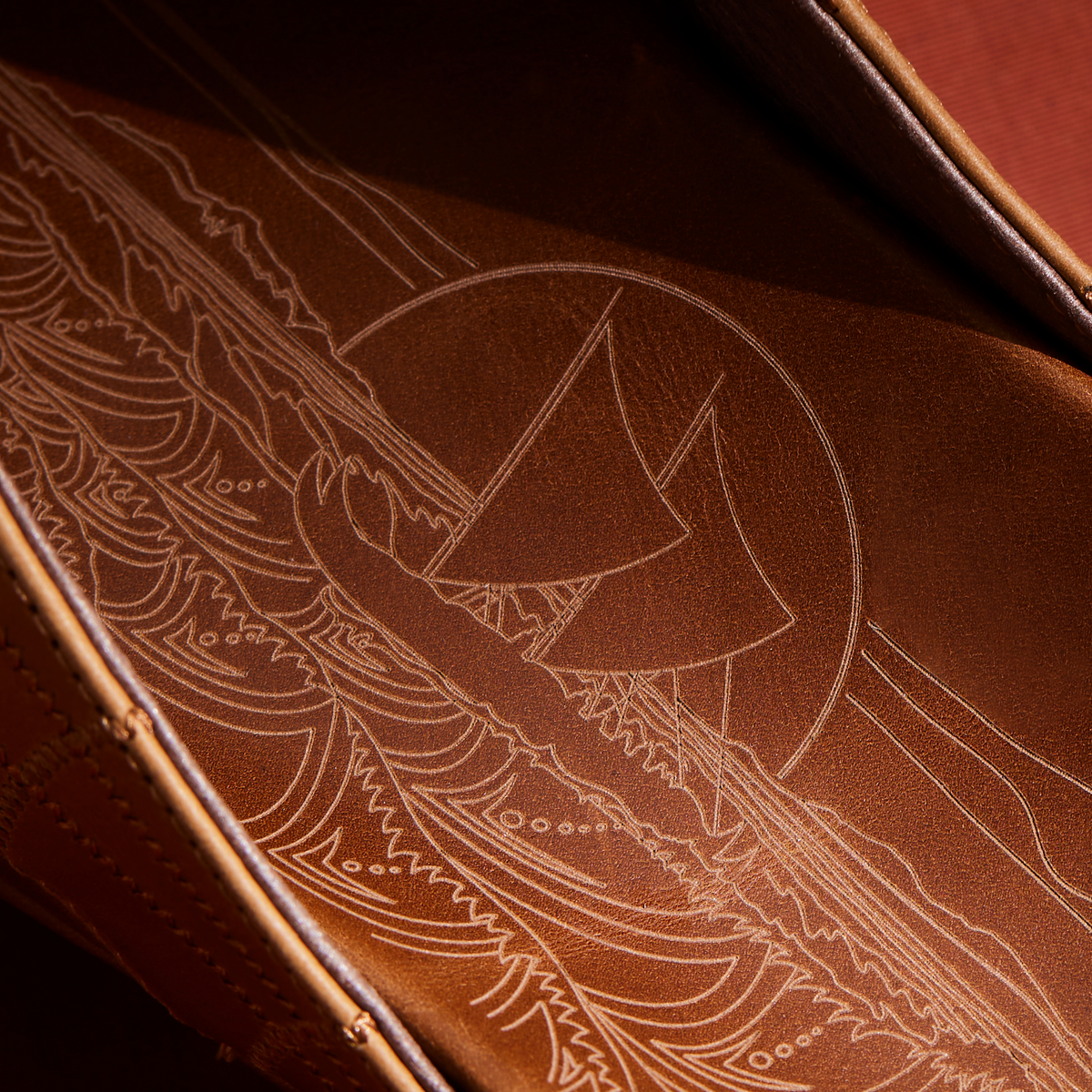 OluKai Hot Sale | Hōkūle‘a Kia - Tan