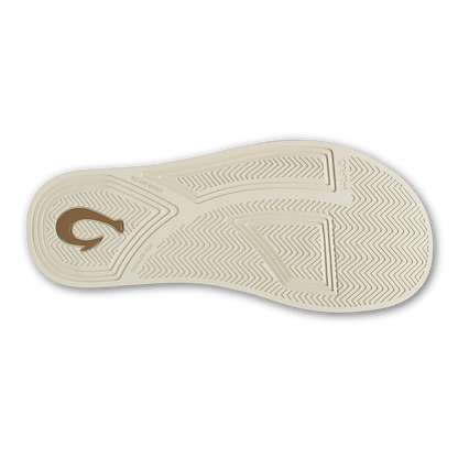 OluKai Best Seller | Shoreline - Mustang / Clay