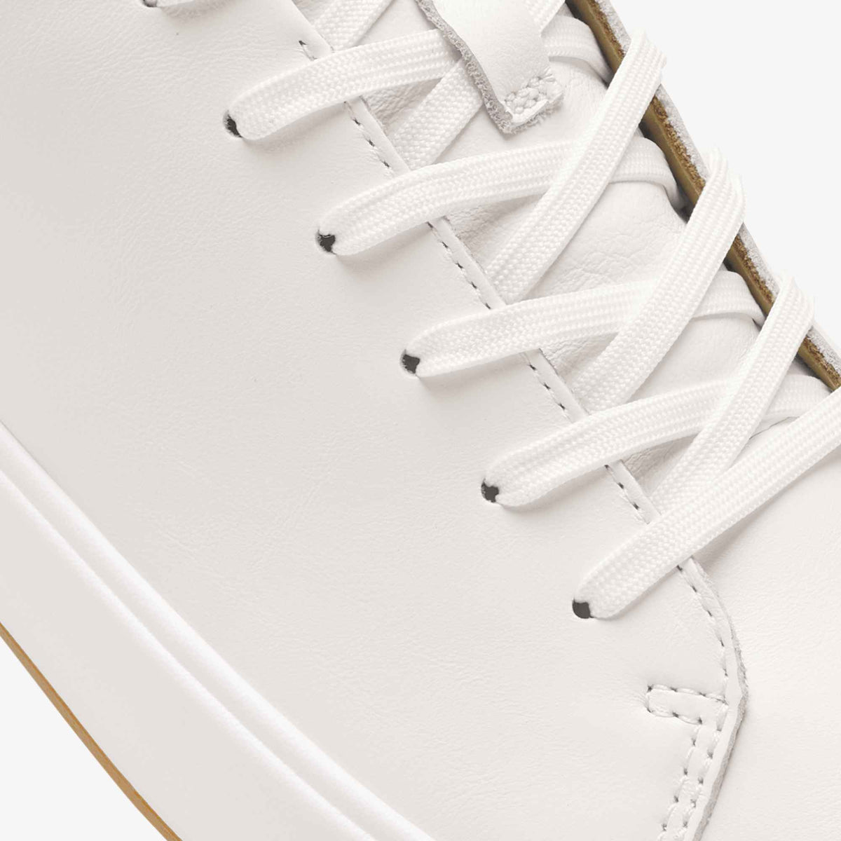 OluKai New | Wai‘alae - White / Tan