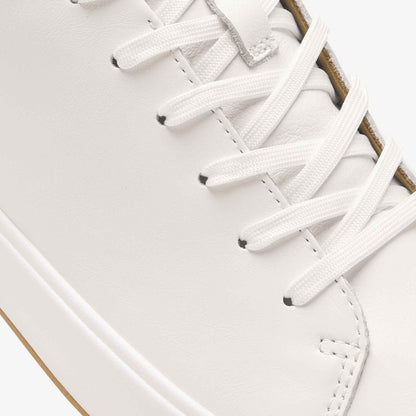 OluKai New | Wai‘alae - White / Tan