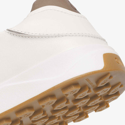 OluKai New | Wai‘alae - White / Tan