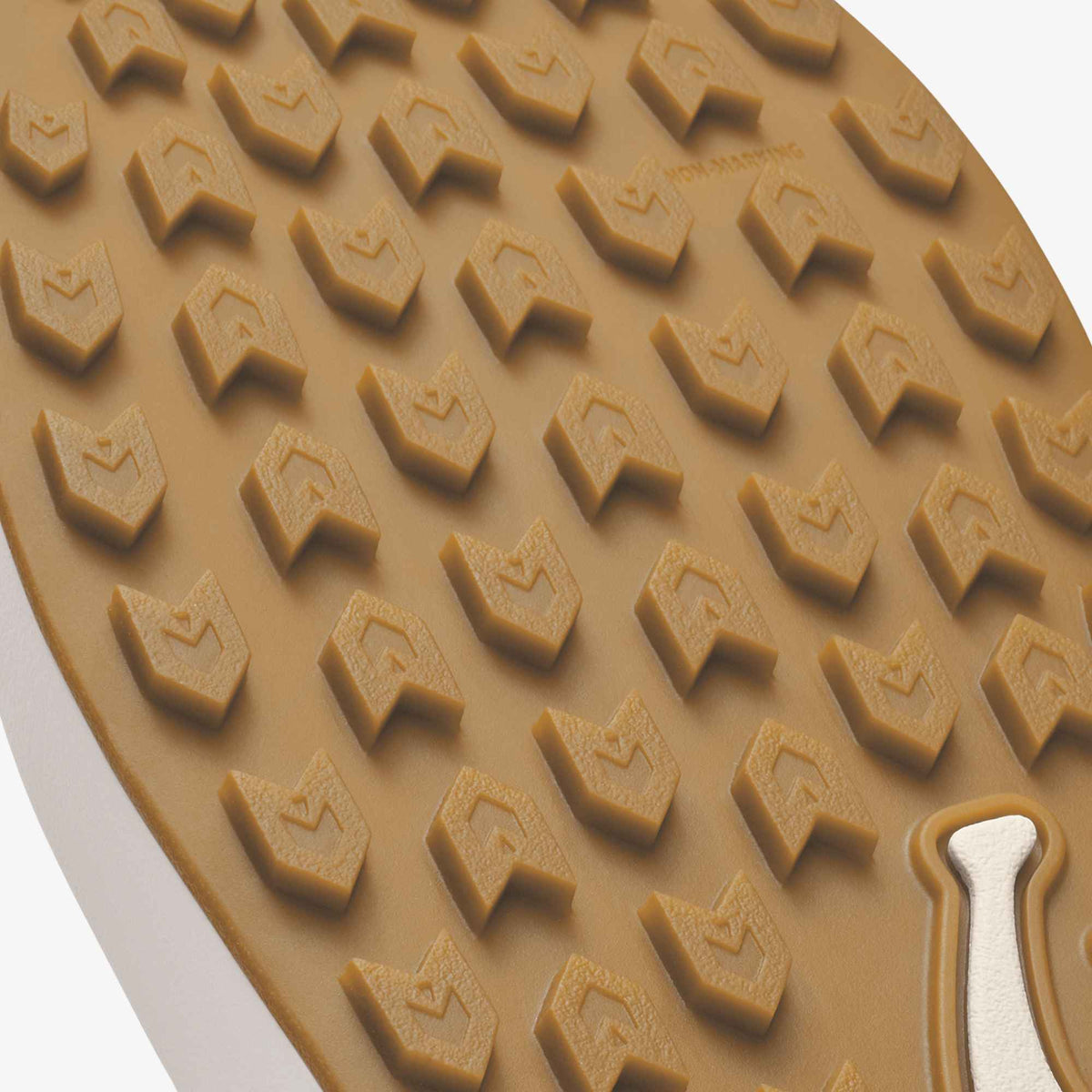 OluKai New | Wai‘alae - White / Tan