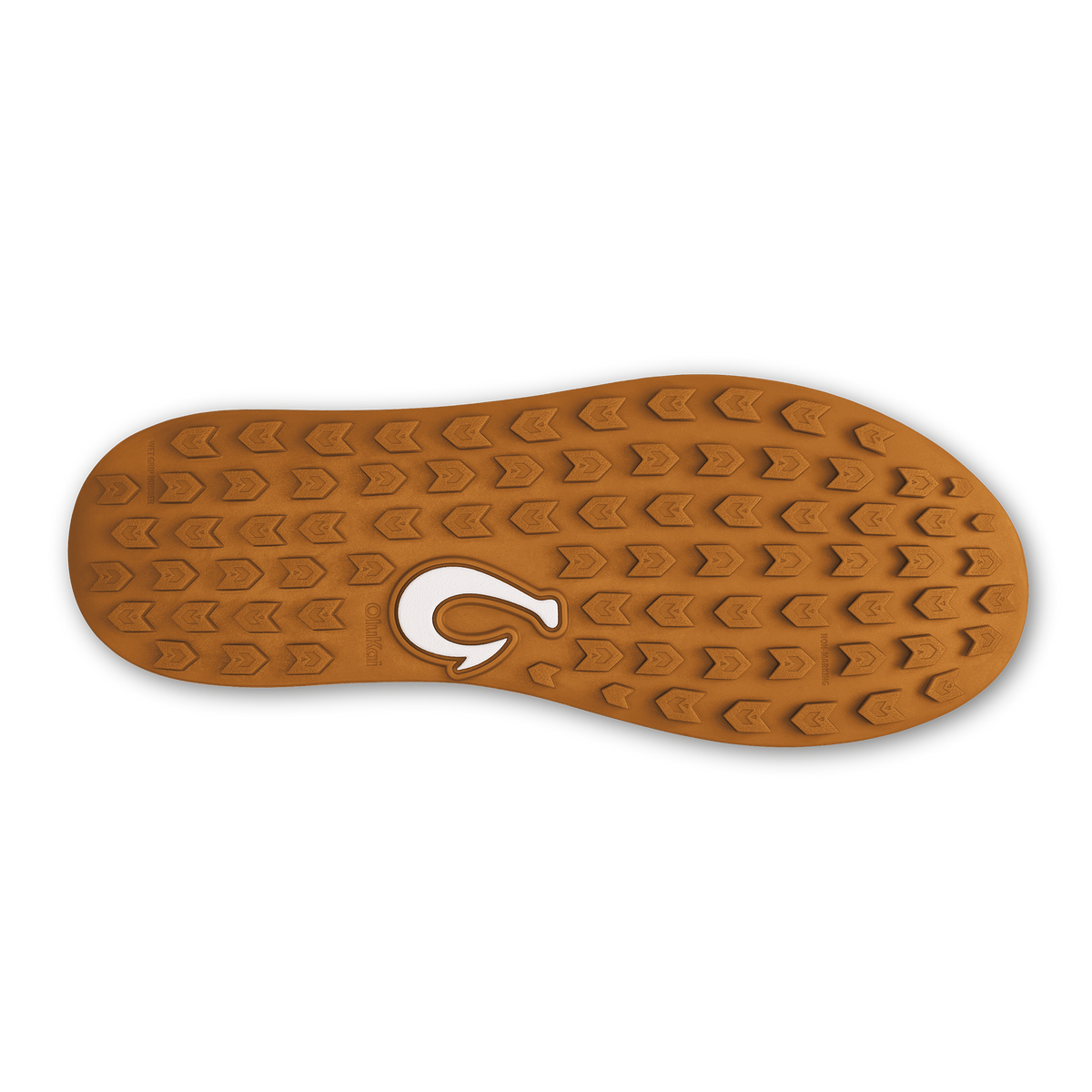 OluKai New | Wai‘alae - White / Tan