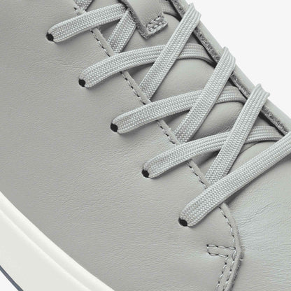 OluKai Essential | Wai‘alae - Grey Fog / Tan