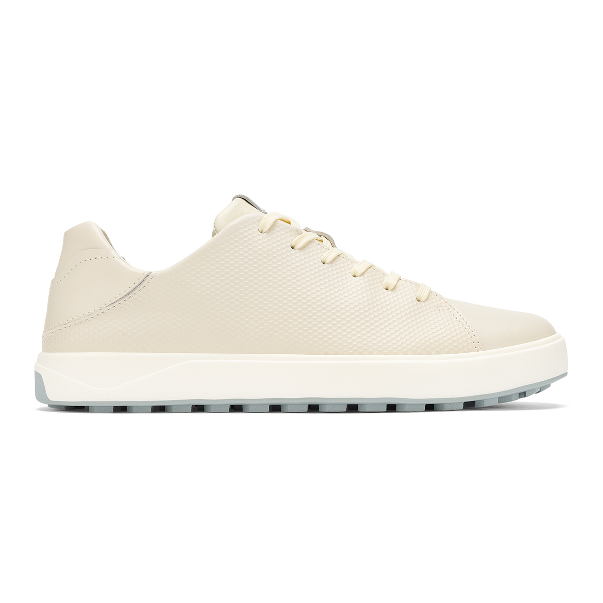 OluKai Trending | Wai‘alae - White Sand / Blue Pearl