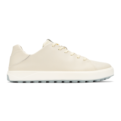 OluKai Trending | Wai‘alae - White Sand / Blue Pearl