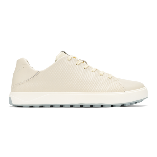 OluKai Trending | Wai‘alae - White Sand / Blue Pearl
