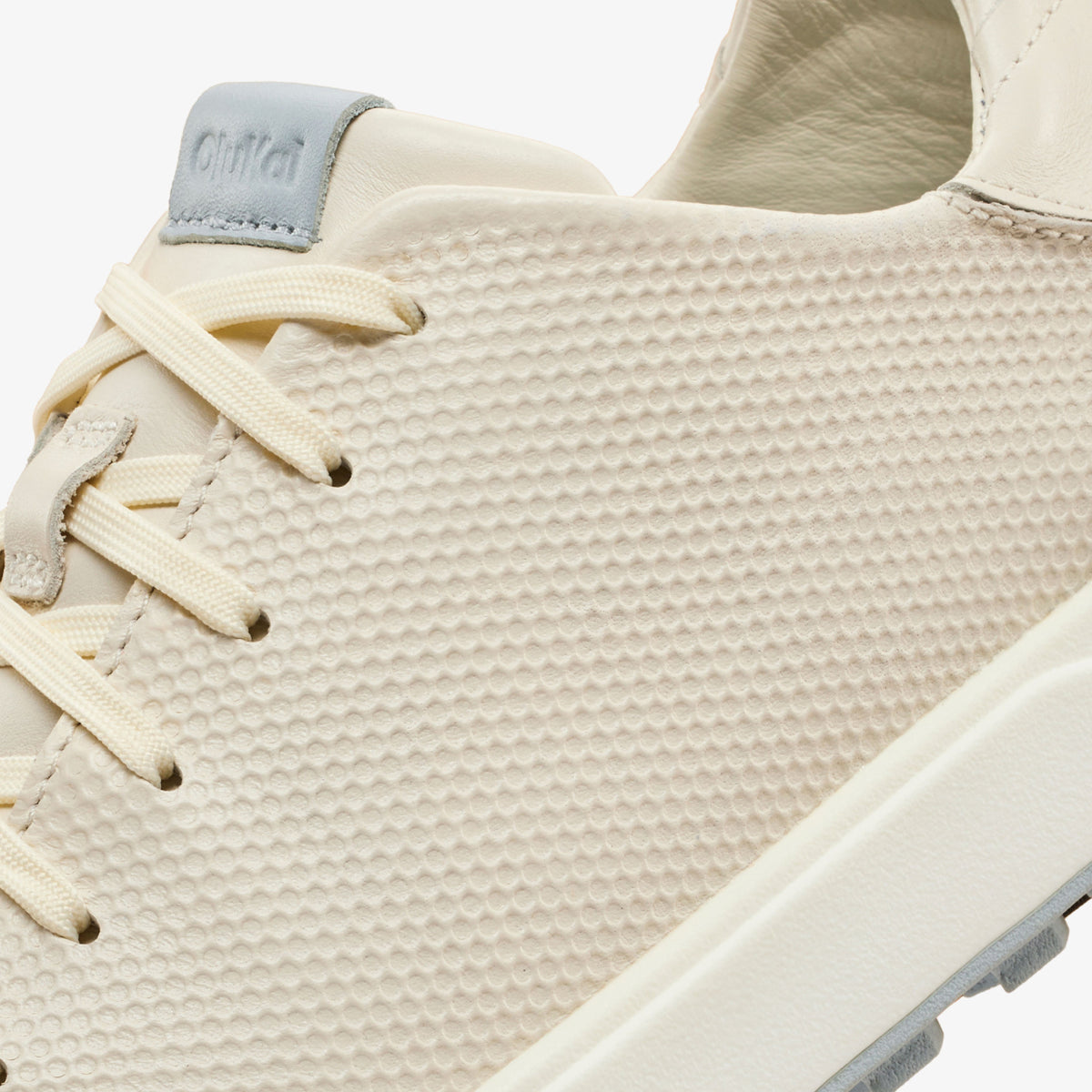 OluKai Trending | Wai‘alae - White Sand / Blue Pearl