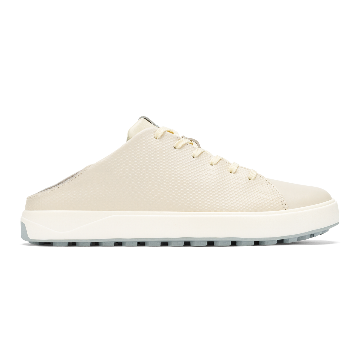 OluKai Trending | Wai‘alae - White Sand / Blue Pearl