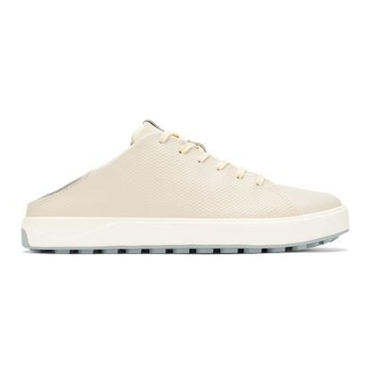 OluKai Trending | Wai‘alae - White Sand / Blue Pearl